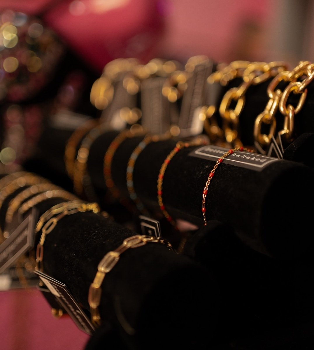 Accessori - Flamant