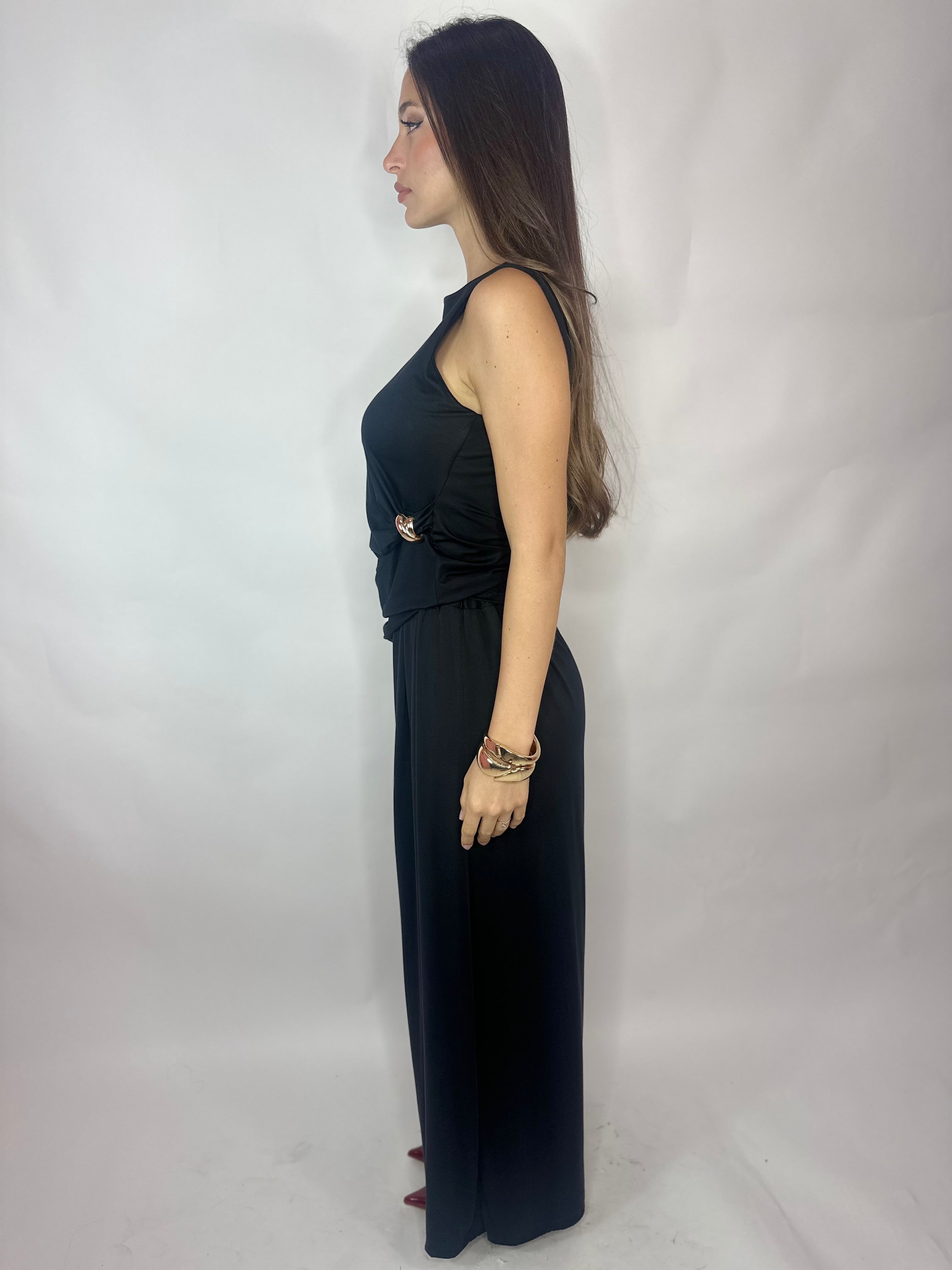 Coordinato Maira