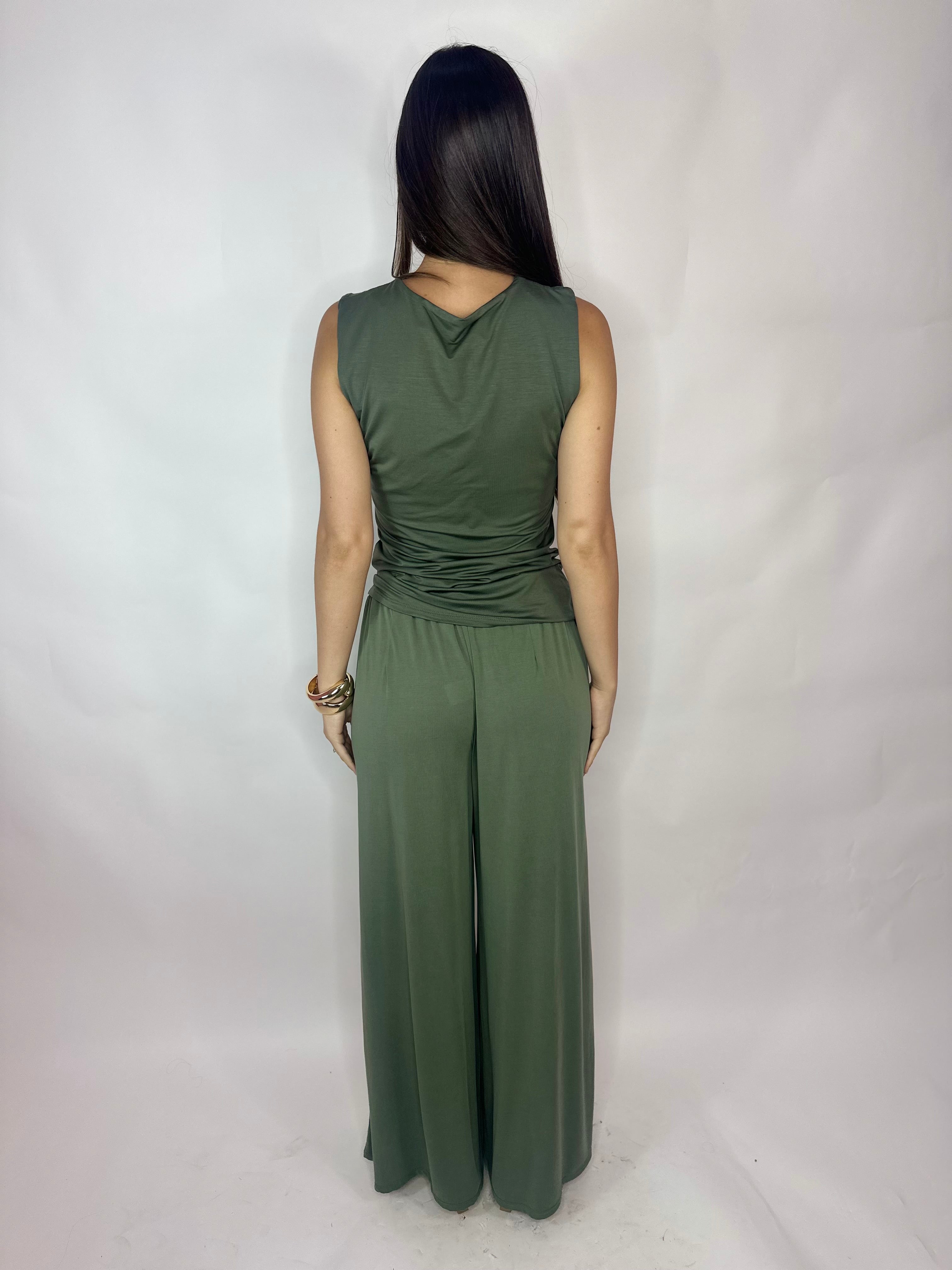 Coordinato Maira