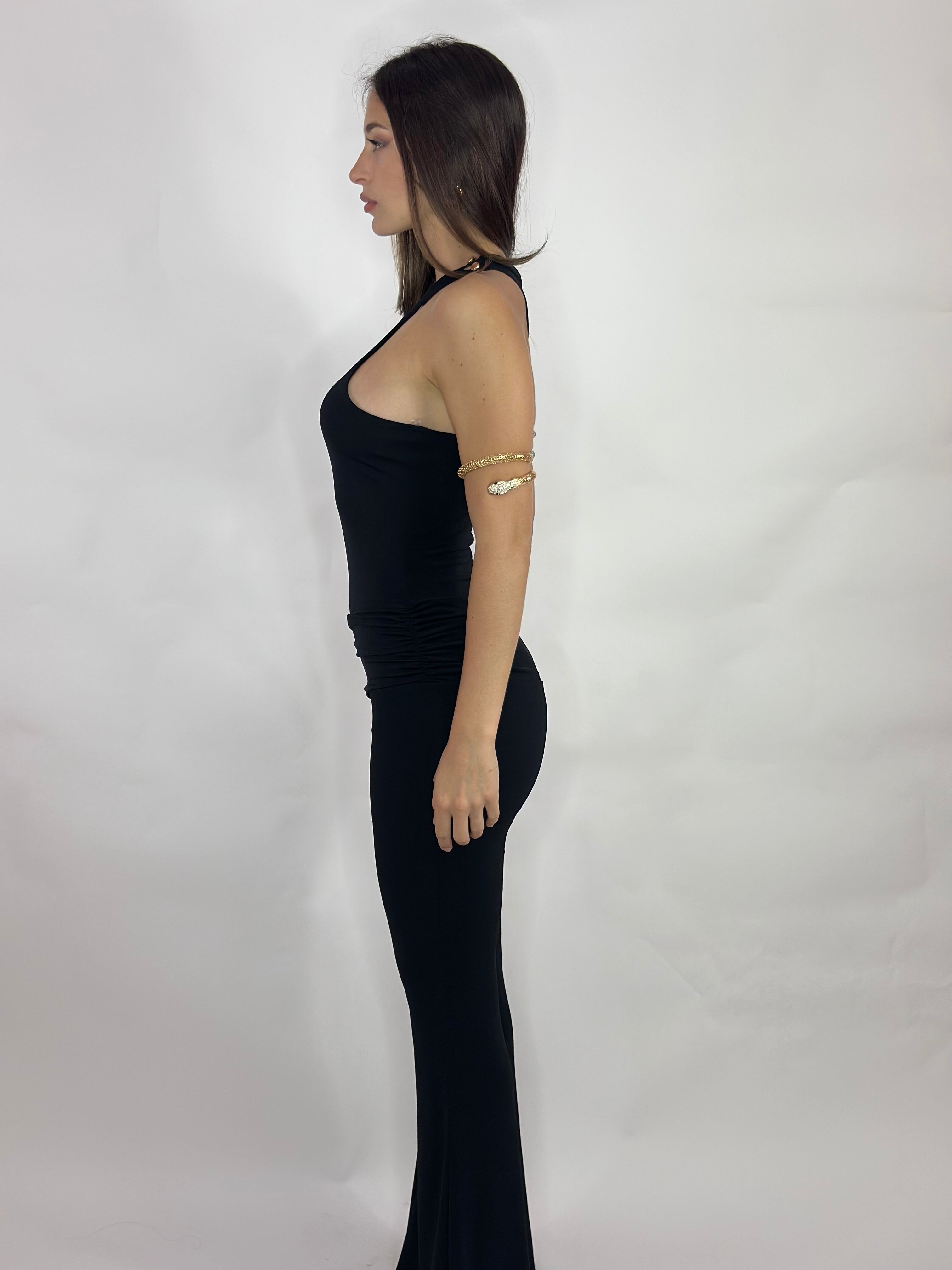 Tuta Eliana