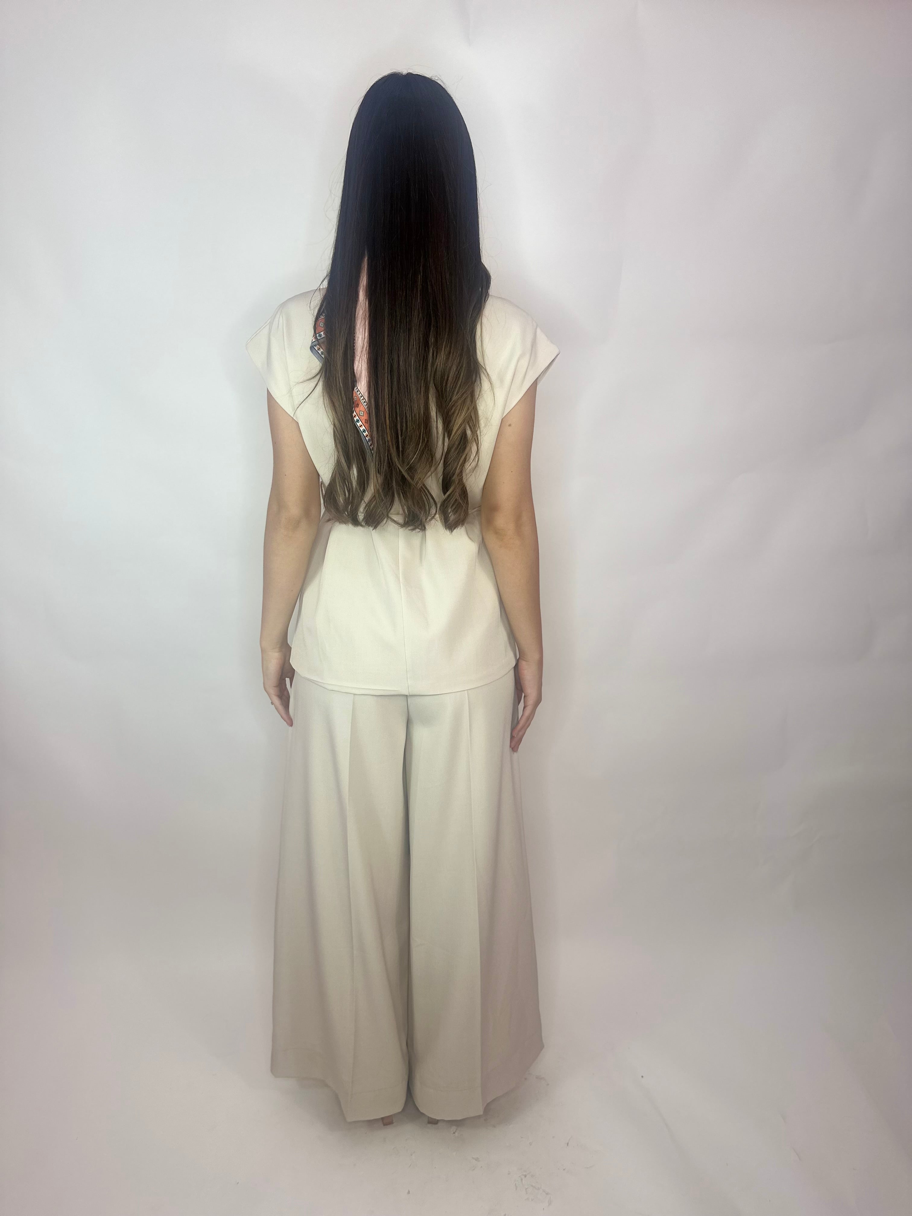 Tailleur Dea