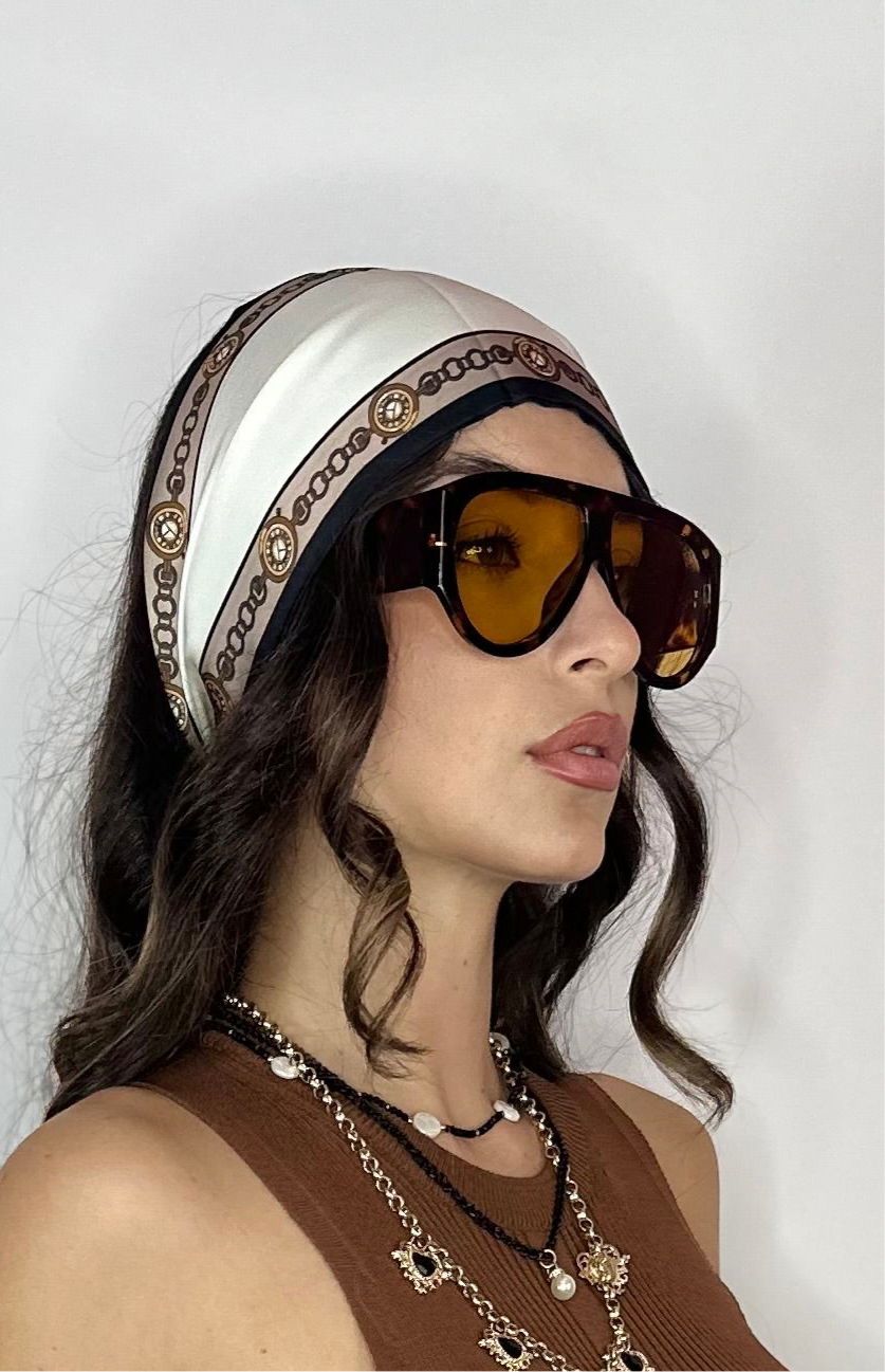 Bandana Vienna