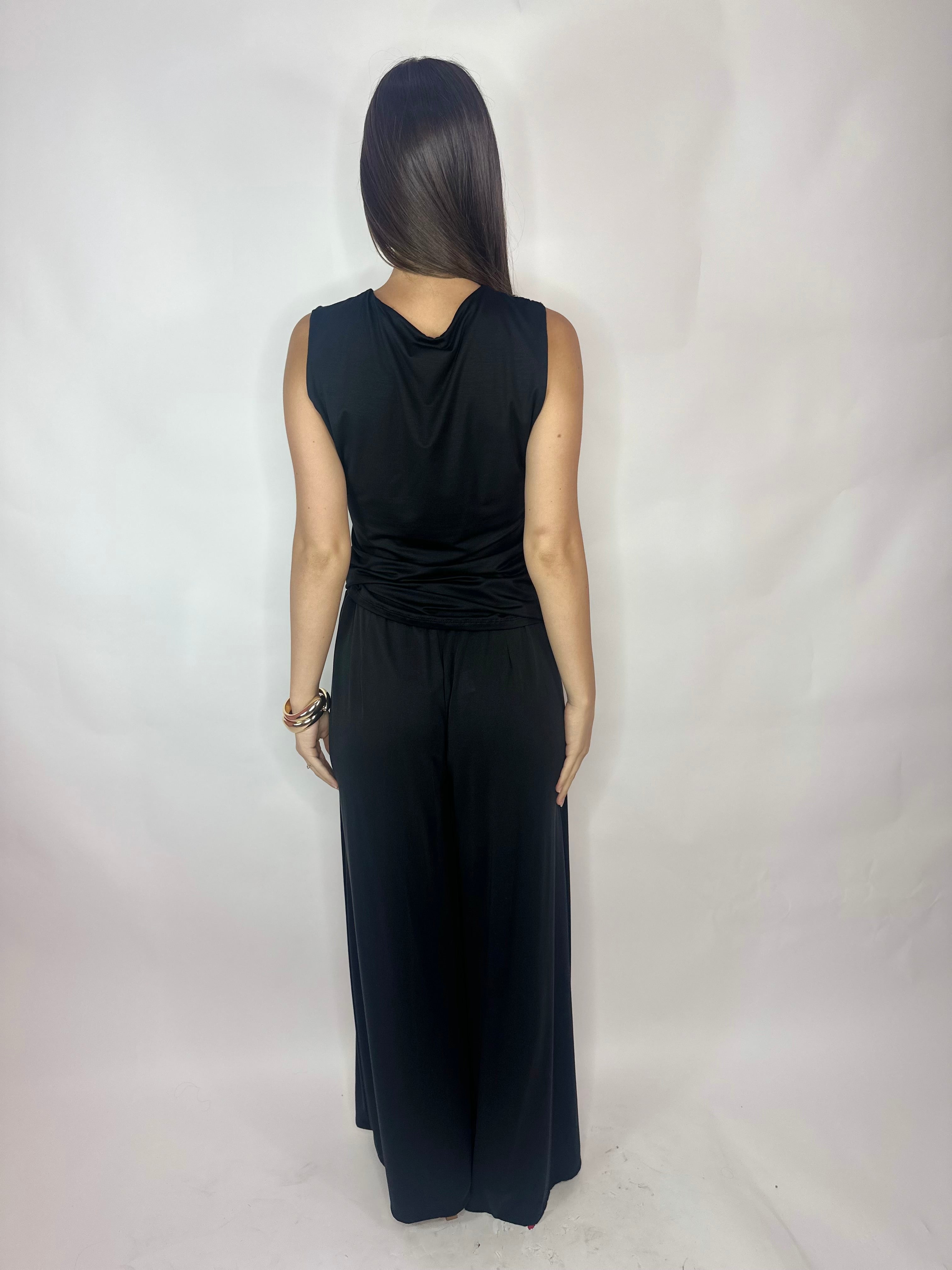 Coordinato Maira