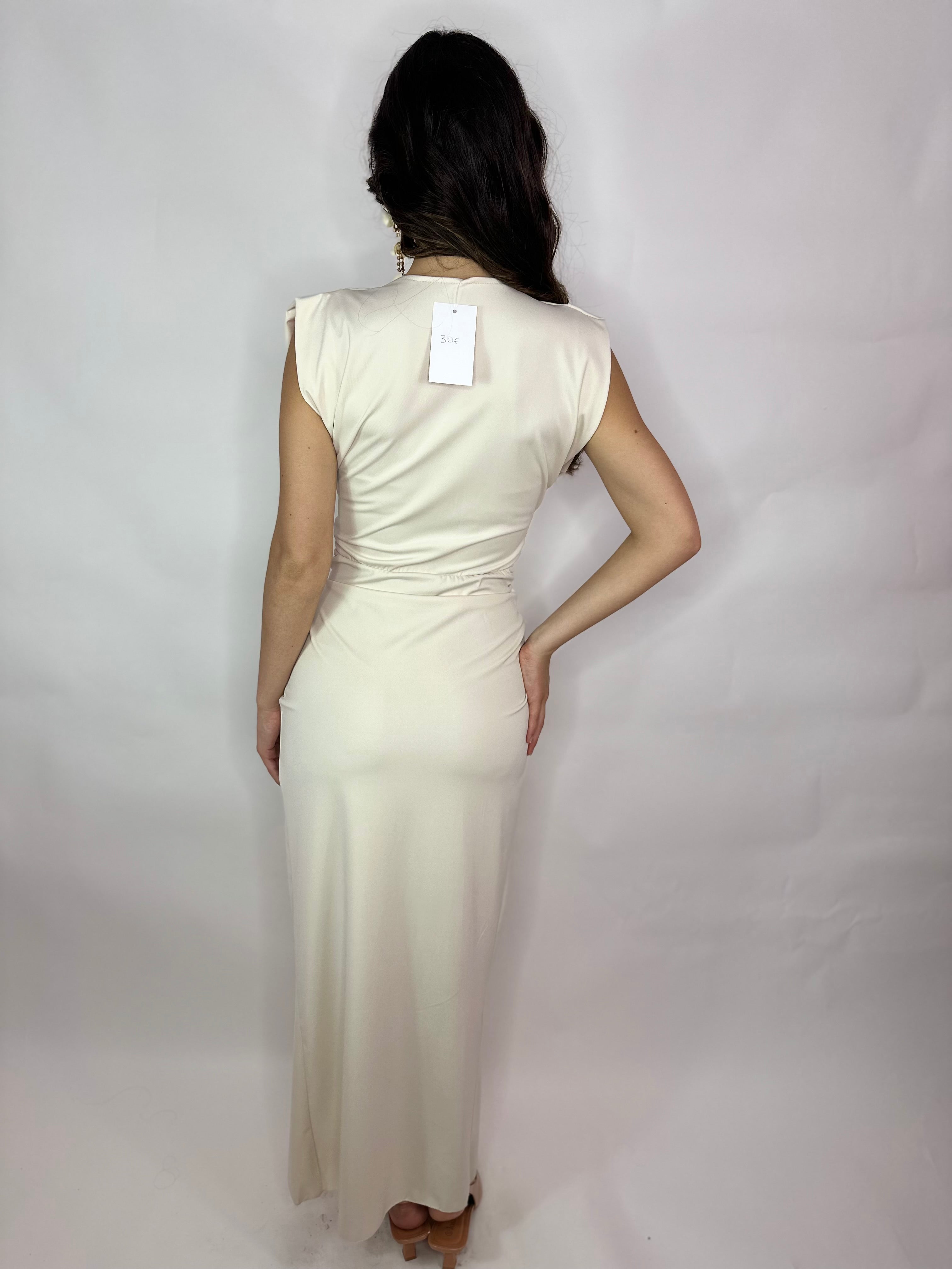 Dress Venera