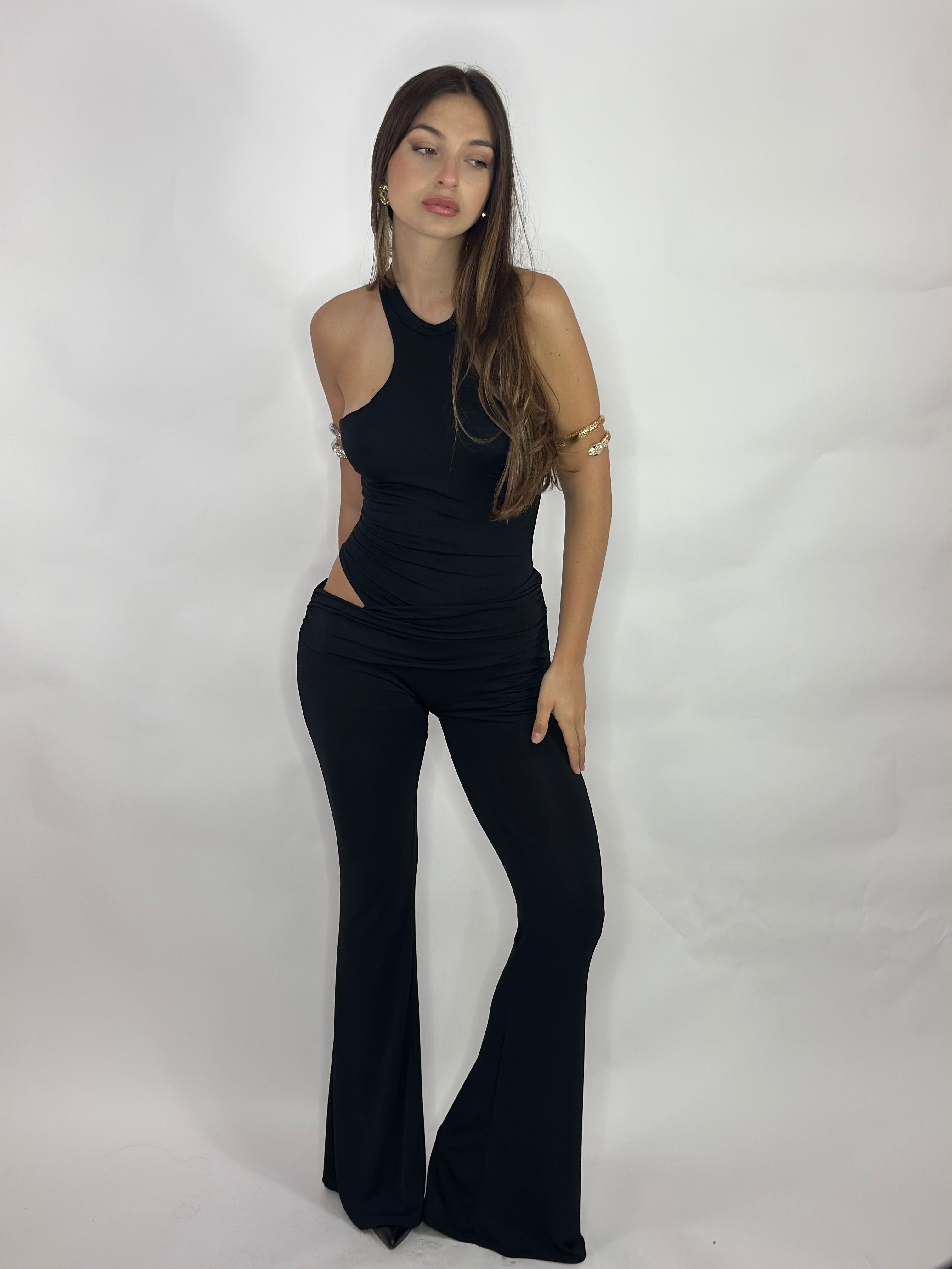 Tuta Eliana