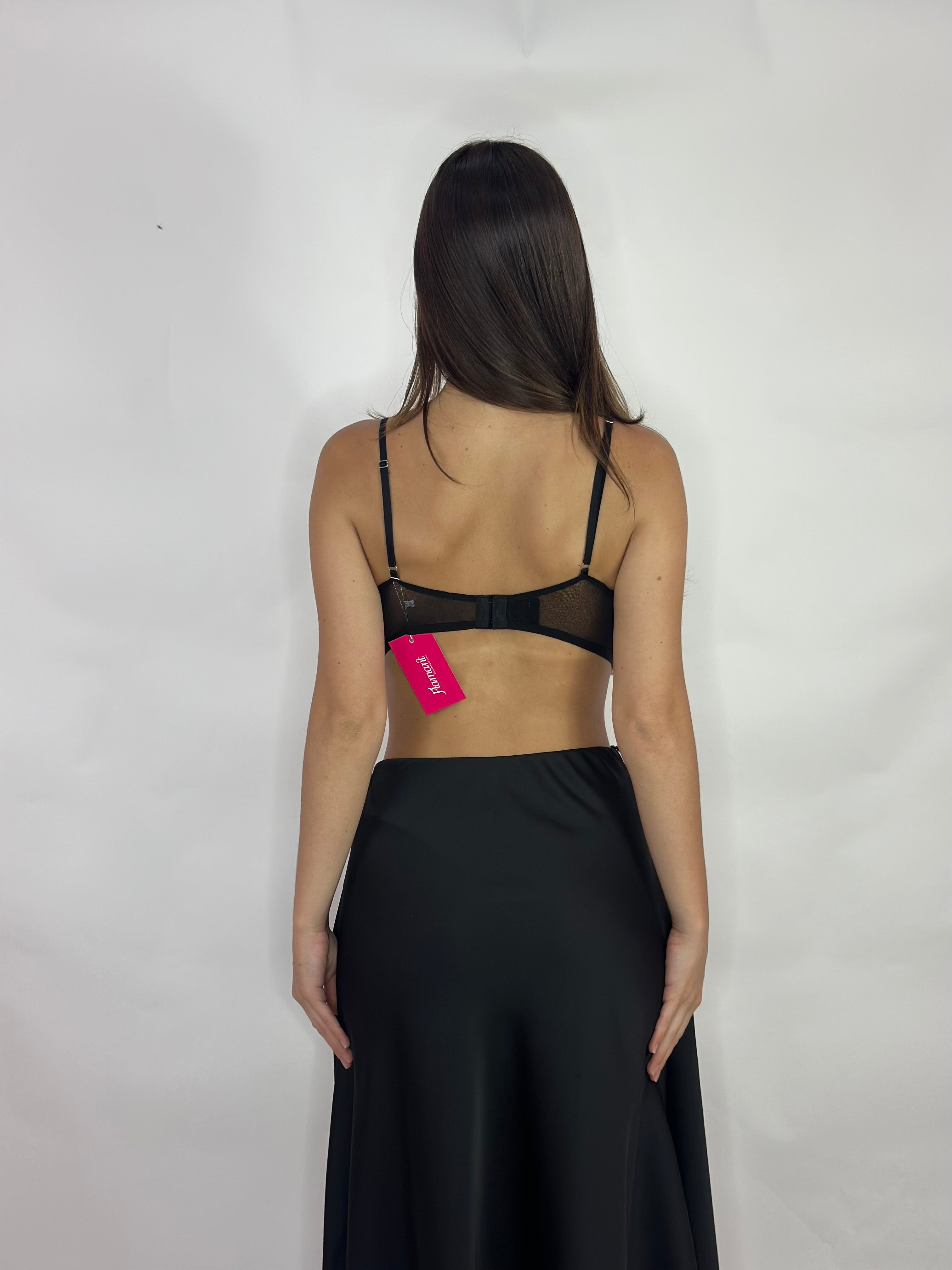 Bralette Mya