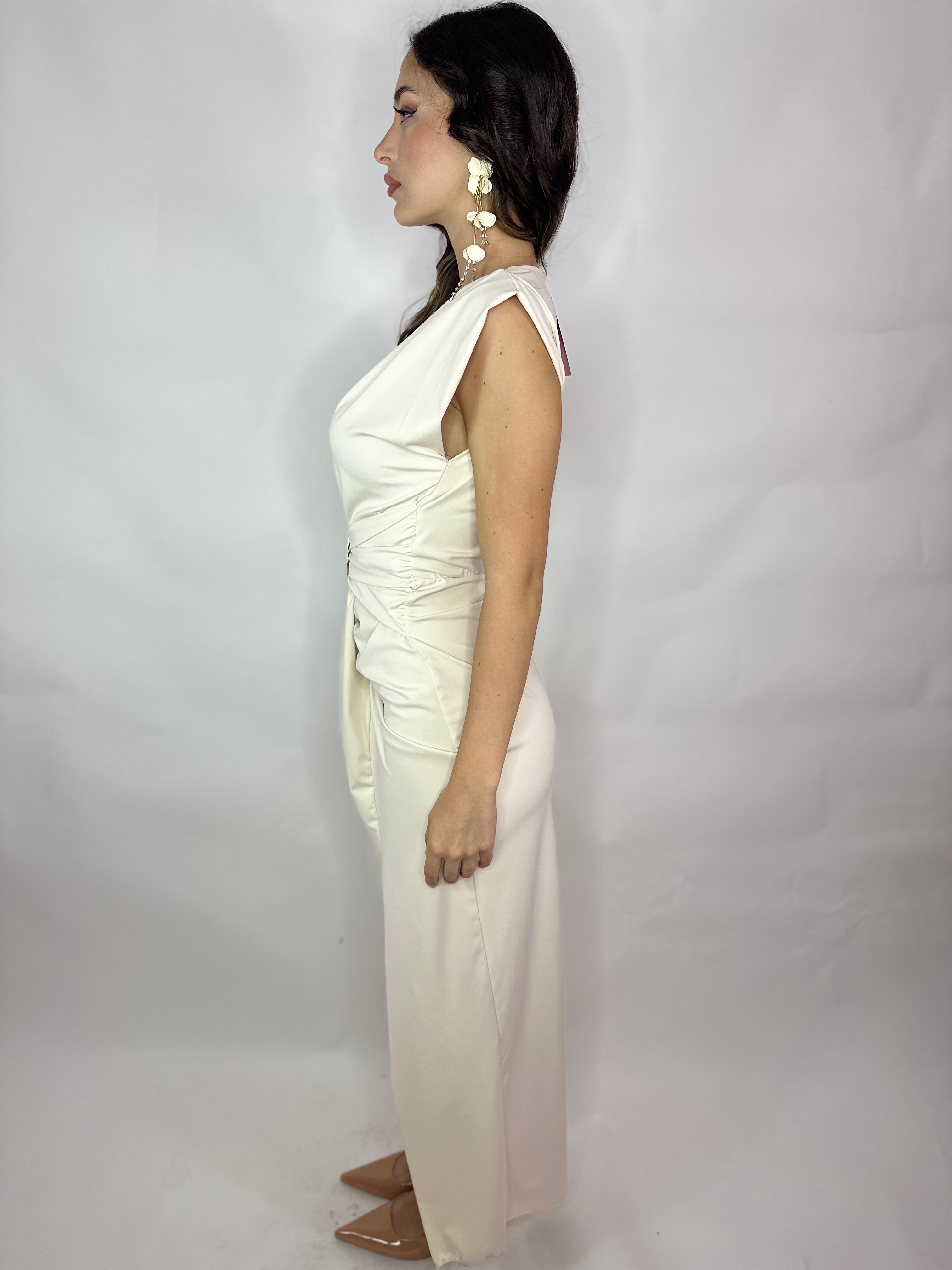 Dress Venera