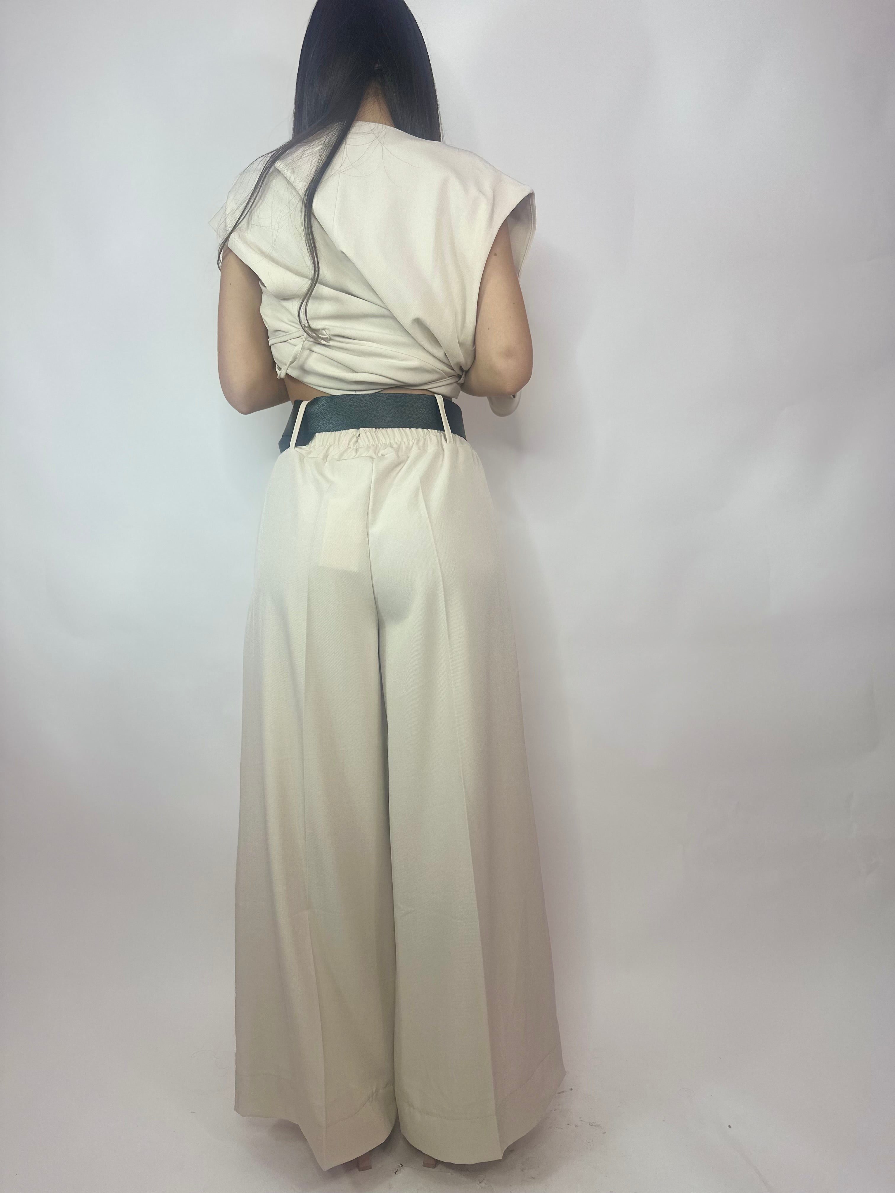 Tailleur Dea