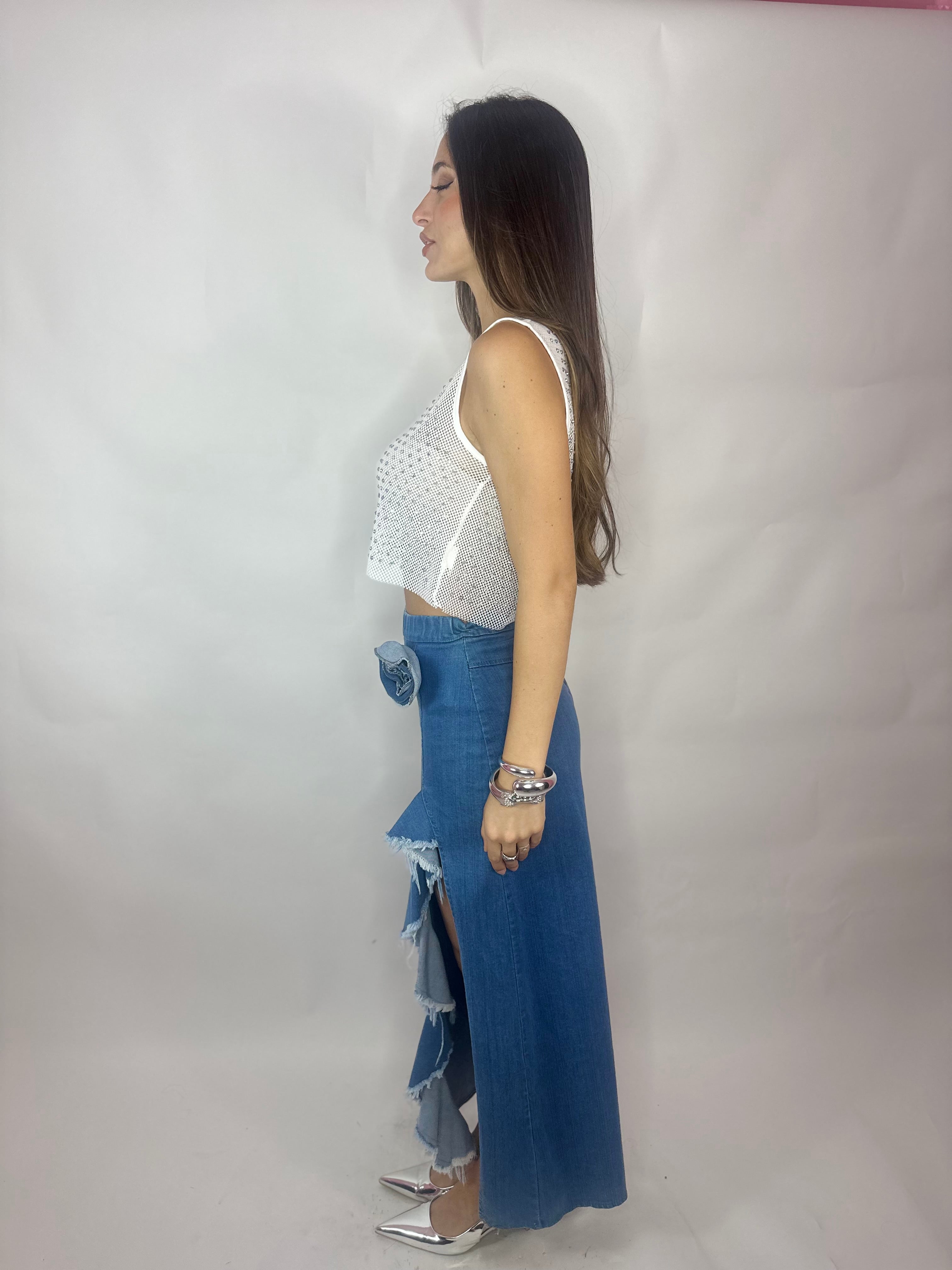 Denim Spagna