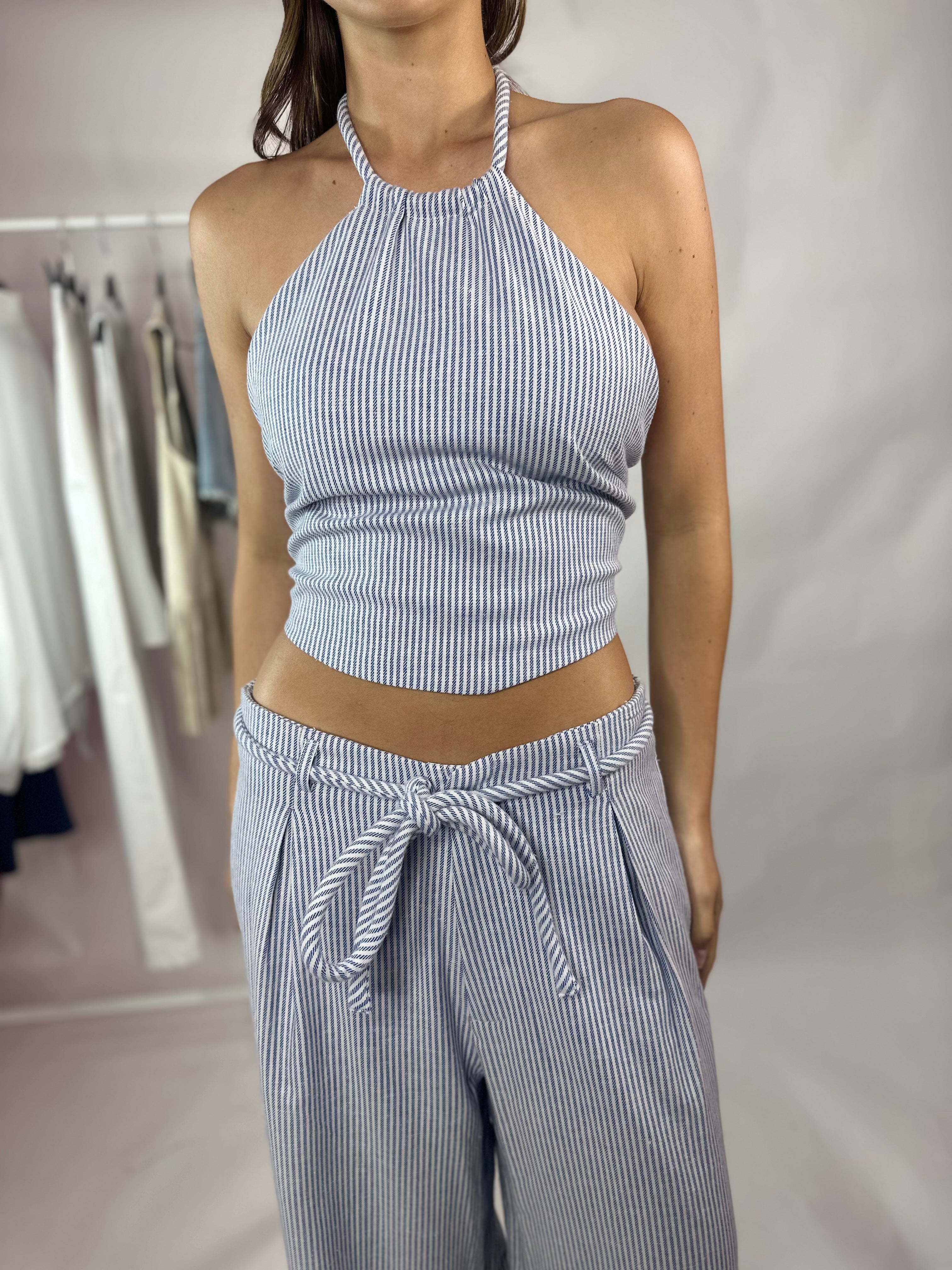 Cord - set Summer