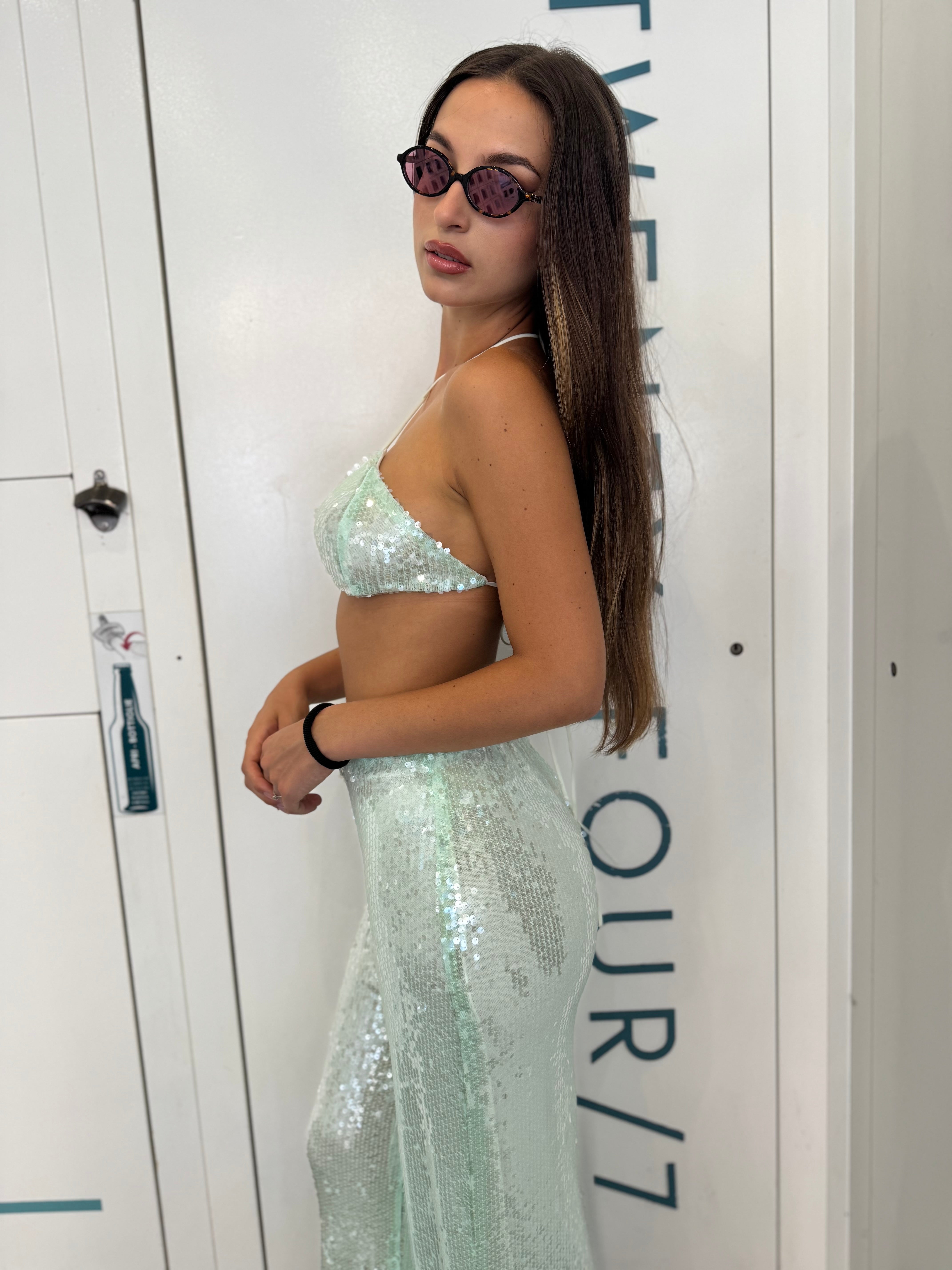 Set Creta