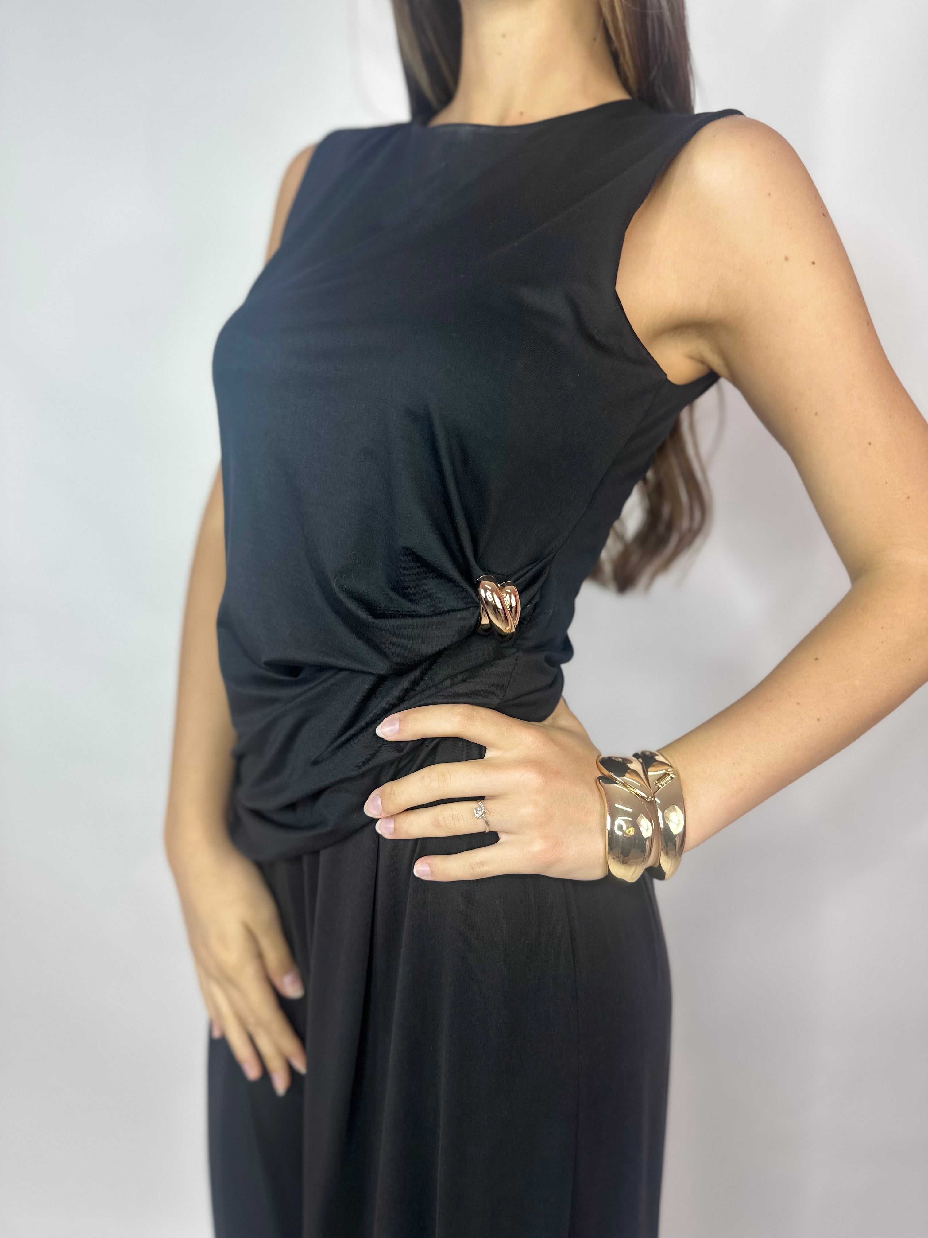 Coordinato Maira
